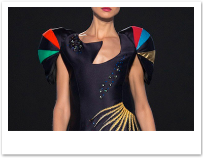 Het Borduurburo, Martine van 't Hul, Ronald van der Kemp, borduren, handwerk, kunstenaar