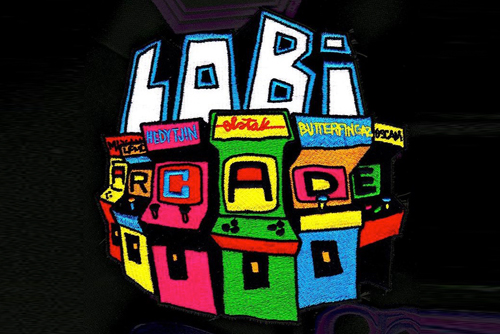 Het Borduurburo, Martine van 't Hul, borduren, handwerk, kunstenaar, Brain Elstak