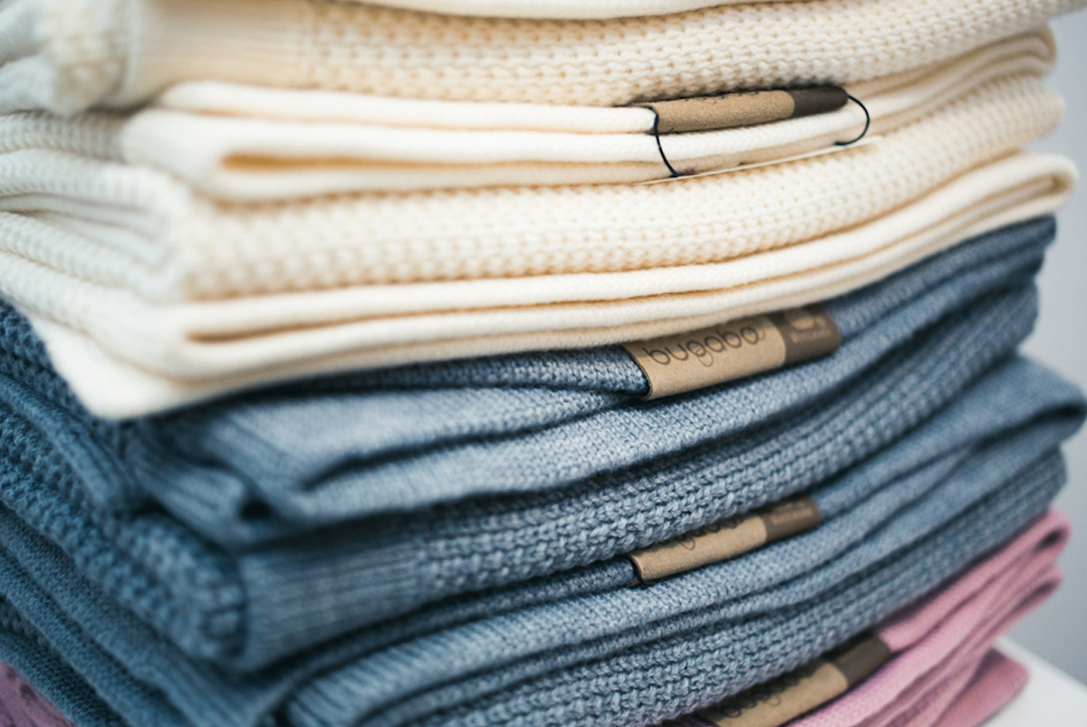 Het Borduurburo, Martine van 't Hul, Bugaboo, borduren, handwerk, kunstenaar, embroidery