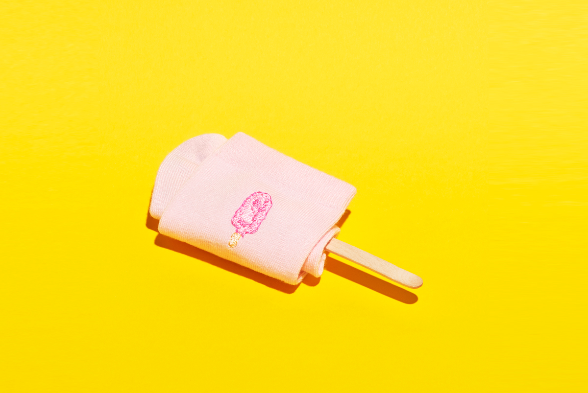 Het Borduurburo, Martine van 't Hul, Anne Stooker, borduren, handwerk, kunstenaar, embroidery