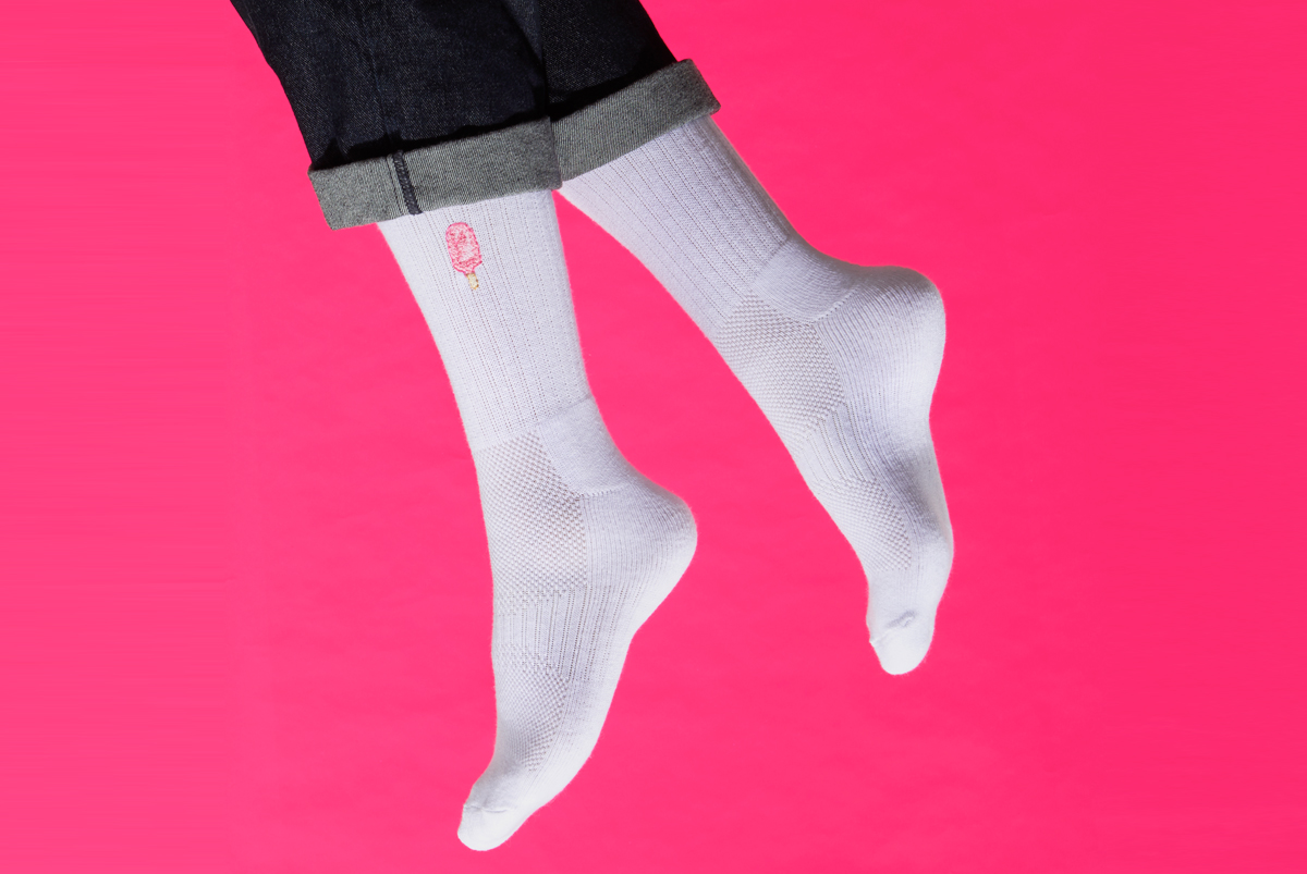 Het Borduurburo, Martine van 't Hul, Anne Stooker, borduren, handwerk, kunstenaar, embroidery