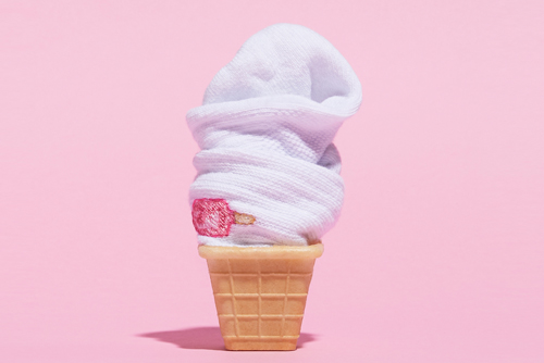 Het Borduurburo, Martine van 't Hul, Truike Verdegaal, borduren, handwerk, kunstenaar